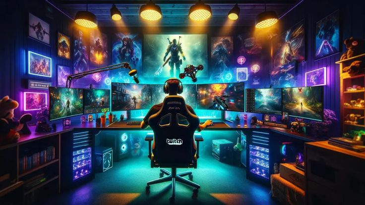 Galeri foto GGPLAY88 🎮 Tempat Berkumpul Player Slot dengan Gameplay Interaktif di Padang